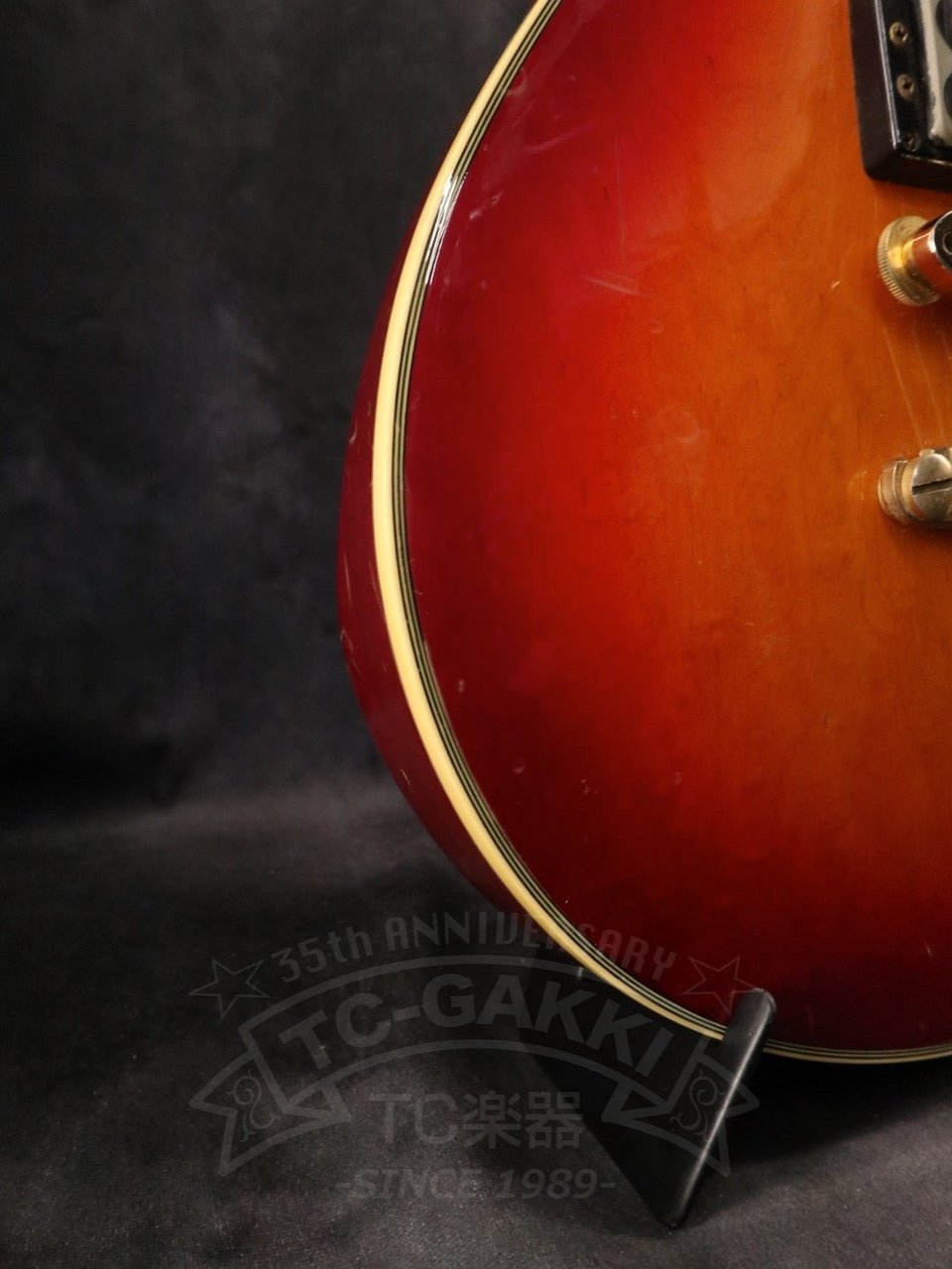 YAMAHA SG1000（ビンテージ）【楽器検索デジマート】