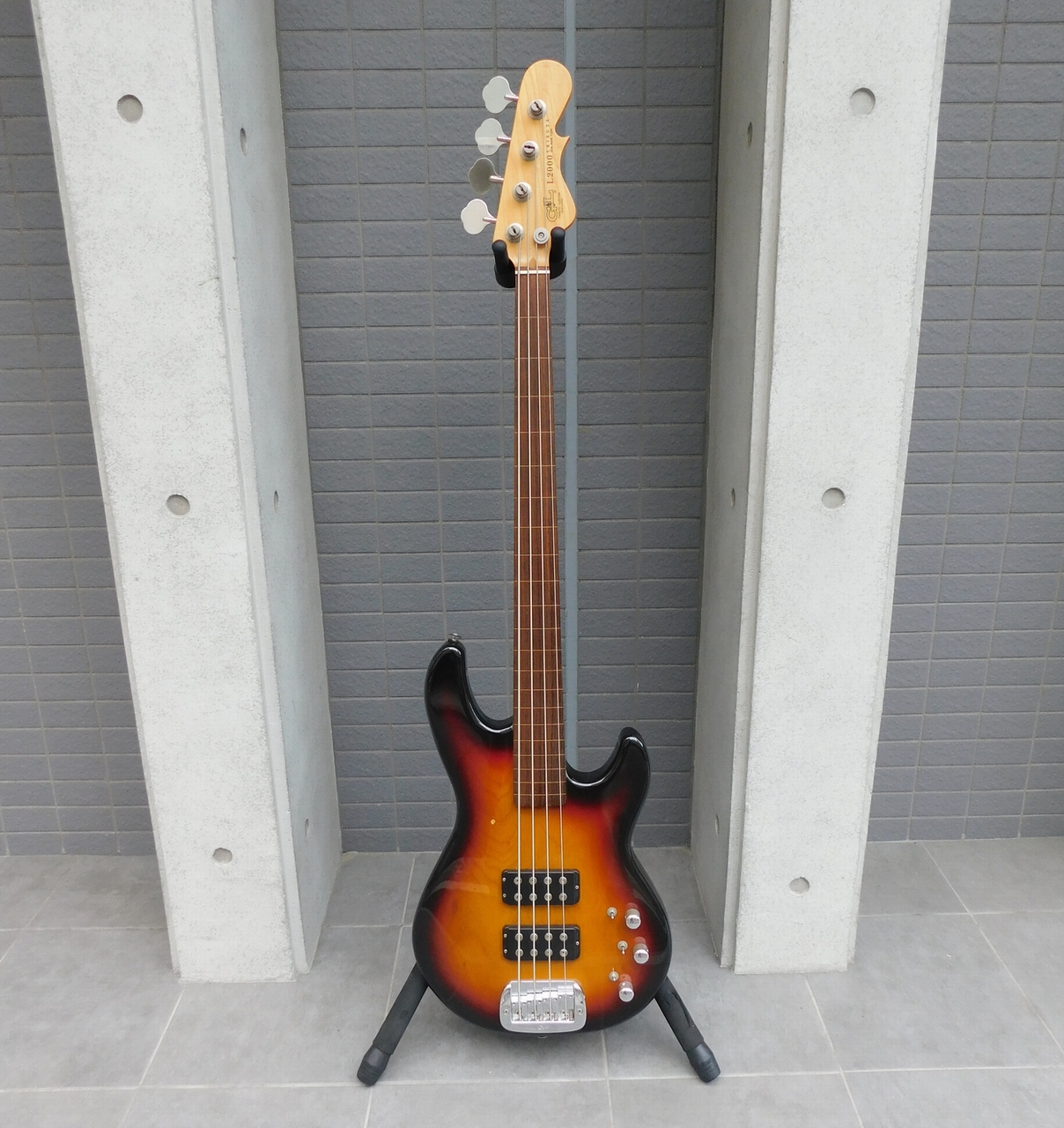 激レア キティ 根付け 京都限定 小坊主キティ4種類セット お寺 レア