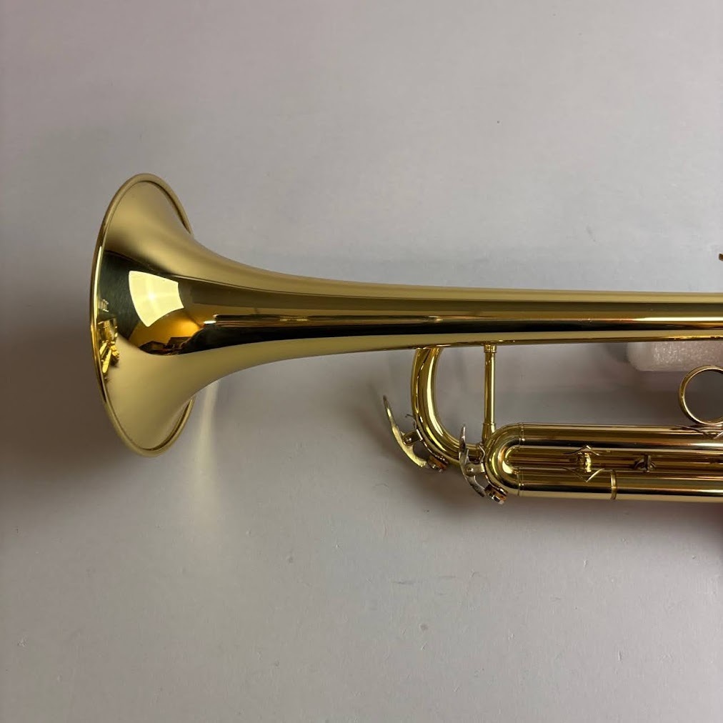 J.Michael TR-200 【未調整特価】（中古/送料無料）【楽器検索デジマート】