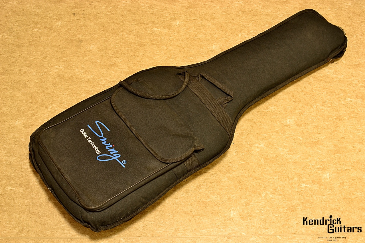 ASローマ 1987-90年 Ennerre （レア品）新品・未使用品　サイズL ZENITH ゼニス ニューヴィンテージ1969 エル・プリメロ 世界限定