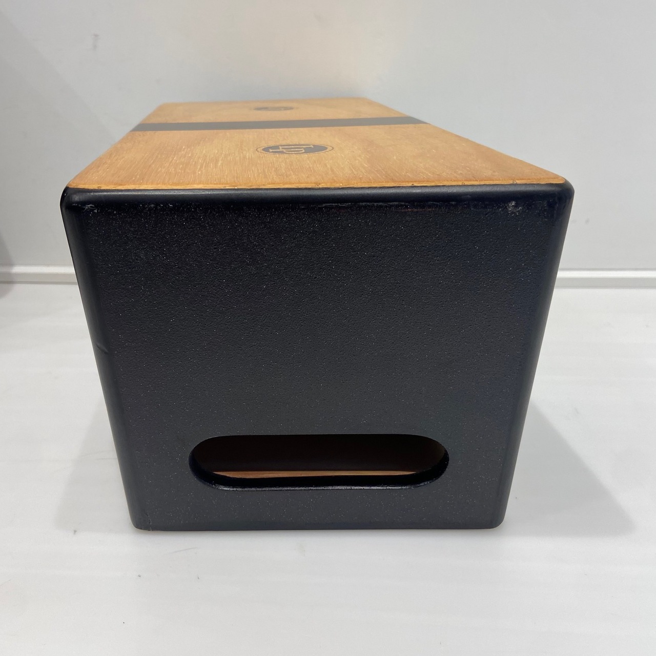 LP LP1429 ボンゴカホン（中古）【楽器検索デジマート】