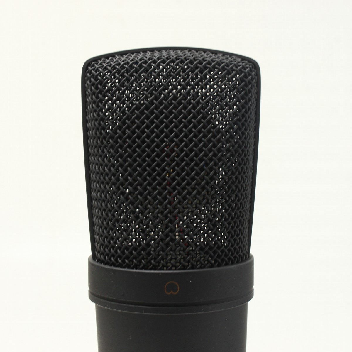 MXL MXL2003A JUNK【御茶ノ水本店】【8/24 値下げ！】【値下げ】（中古