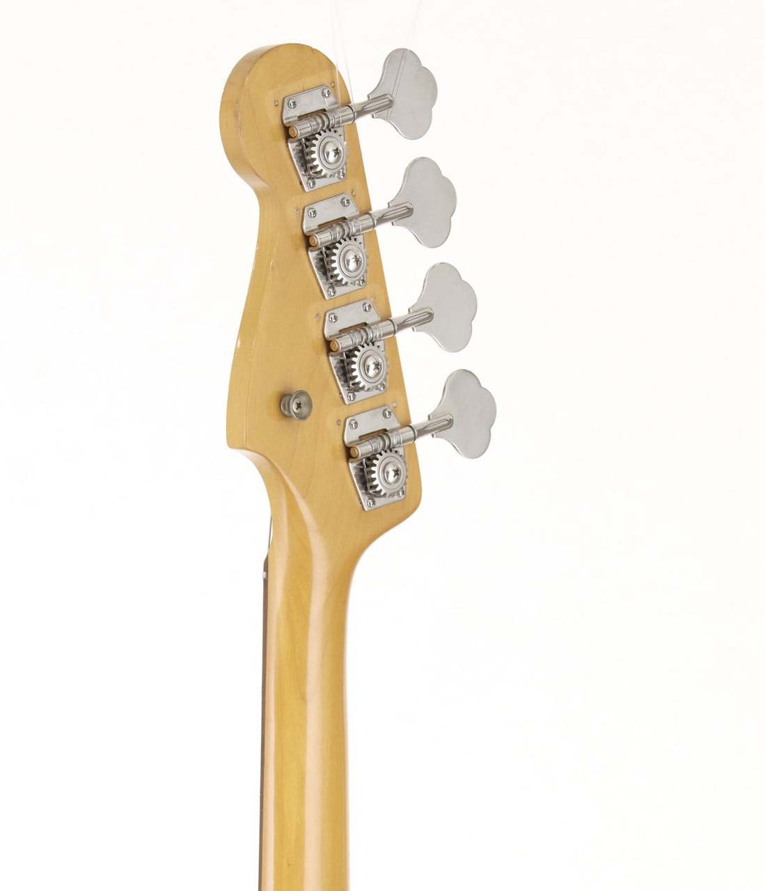 Fender Japan PB62-500 3-Tone Sunburst 【新宿店】（中古/送料無料