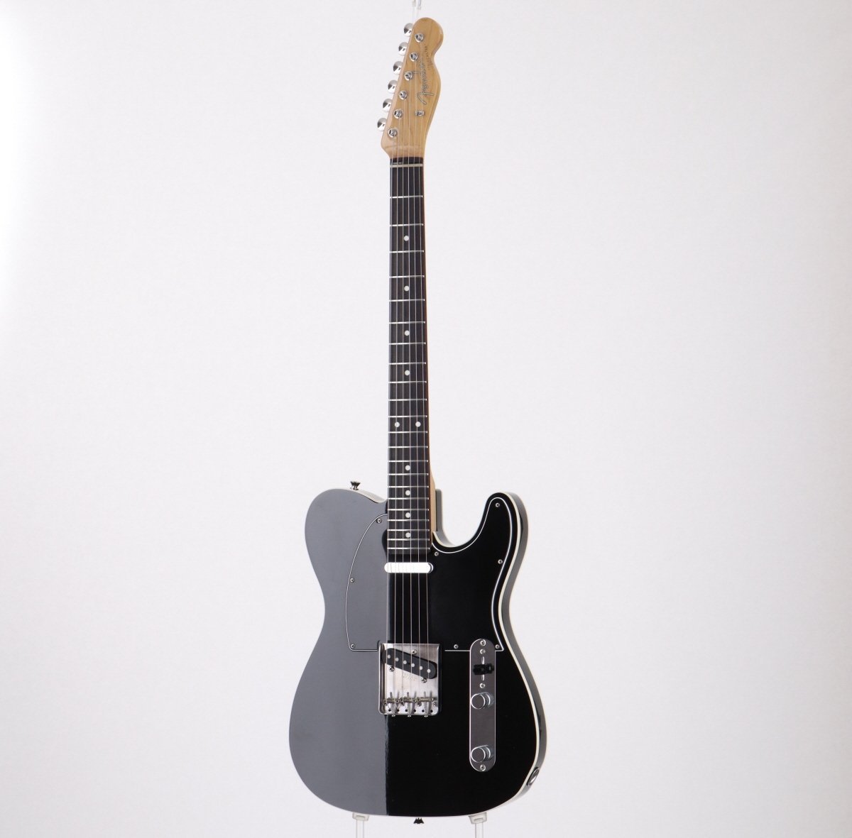 Fender Japan  2014年製 テレキャスターカスタム エレキギター Fender Japan 2014年製 テレキャスターカスタム エレキギター