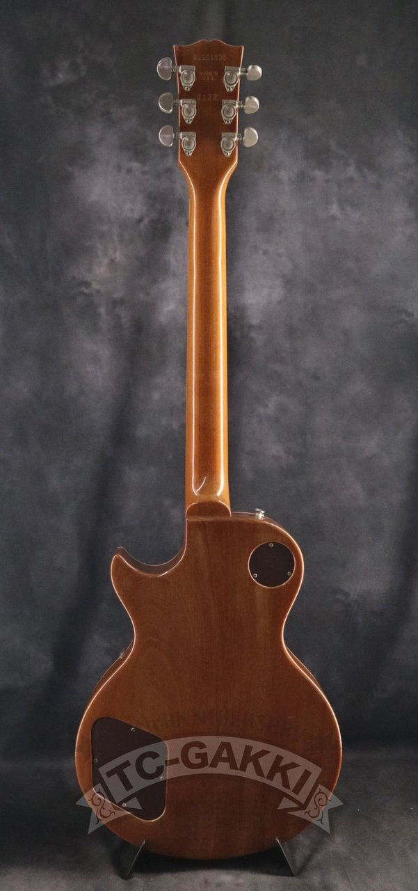 Gibson Les Paul standard 80 1981年製　本体のみ Gibson Les Paul standard 80 1981年製 本体のみ Gibson