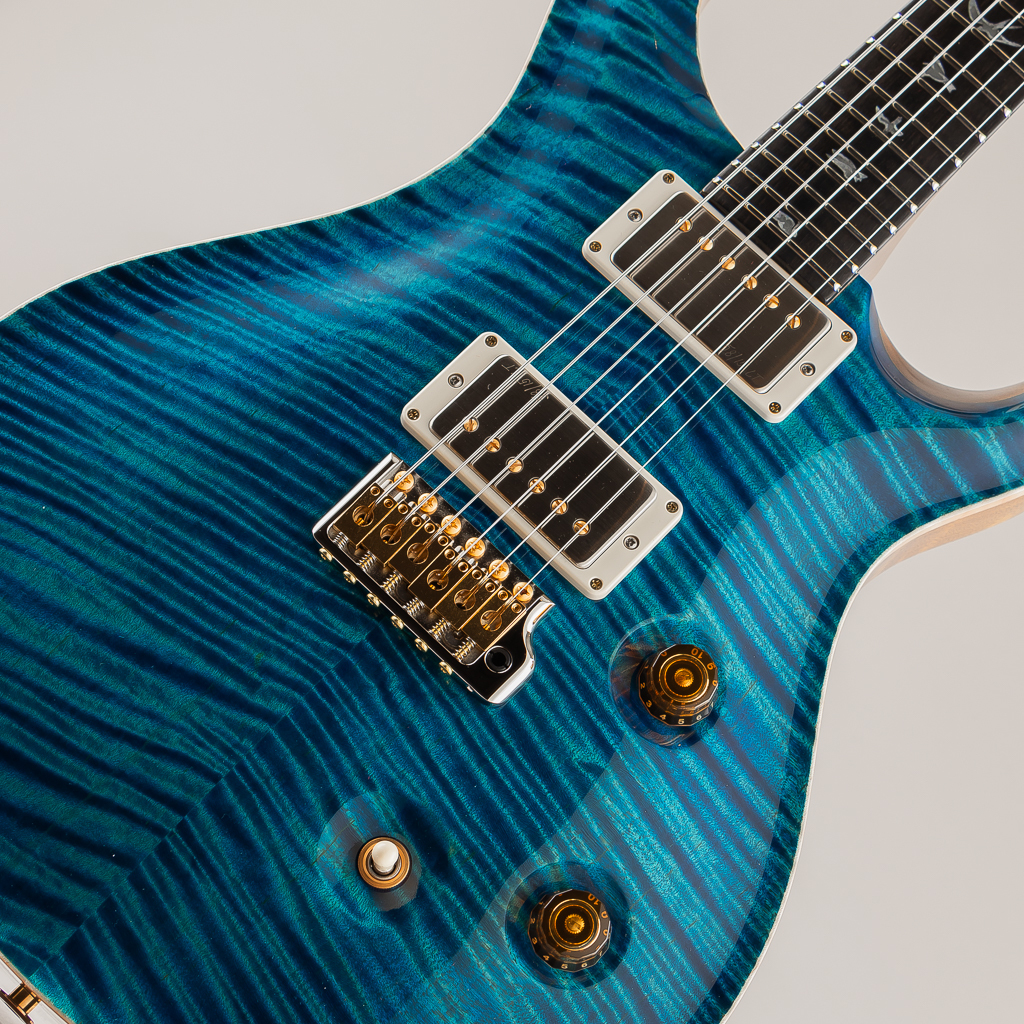 Paul Reed Smith 2016 Custom24 