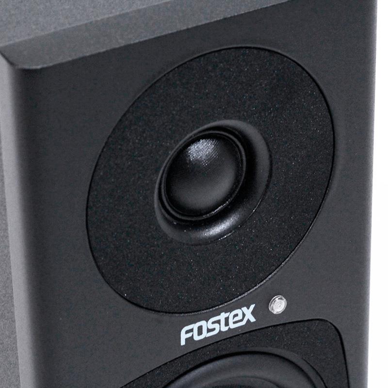 FOSTEX USED 中古 PM0.3H（中古）【楽器検索デジマート】