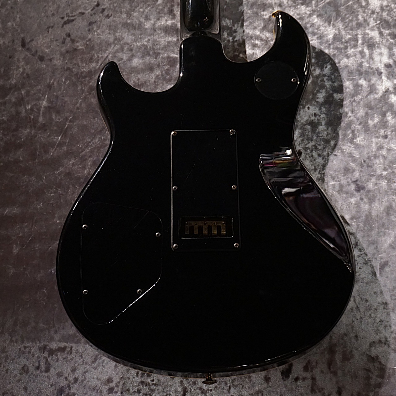 YAMAHA 【USED】[超希少] SF-800 Black [3.57㎏] [1980年代製] [日本製