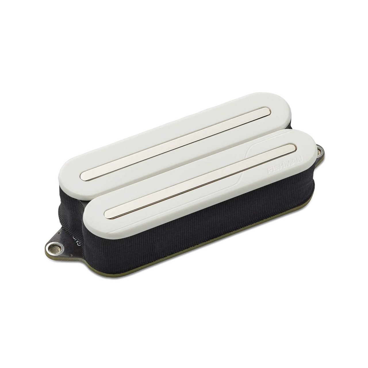 FISHMAN Fluence Open Core Modern Humbucker 7-String Pickups(CERAMIC)[PRF-MO7-CWN]