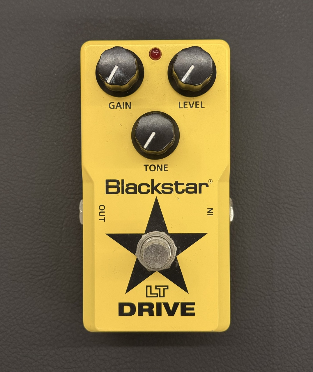 Blackstar LT-Drive（中古）【楽器検索デジマート】