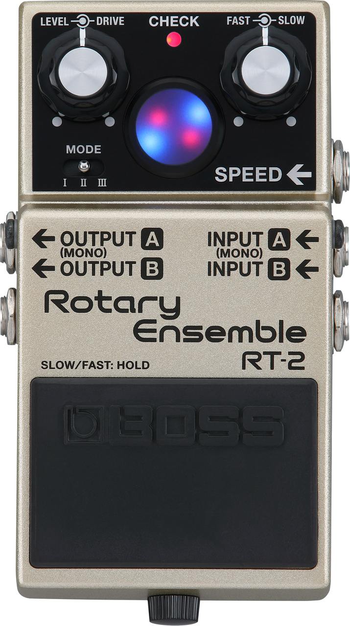 PSA9 AR 50枚セット　② 61mVfDipKhL._UF350,350_QL50_.jpg