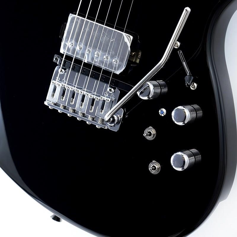 BOSS ギターシンセサイザー GM-800＆GS-1 GK5-KIT MOD Perfect SET限定