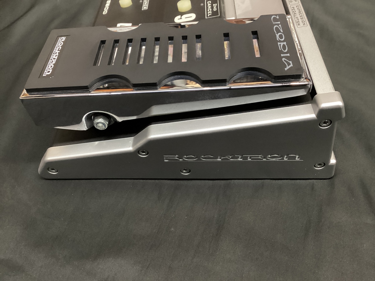 Rocktron UTOPIA G300 (ロックトロン マルチエフェクター)（中古
