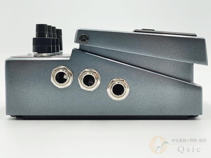 BOSS IR-2 中古品 中古】BOSS / IR-2 / Amp & Cabinet 【新宿店】 | イシバシ楽器