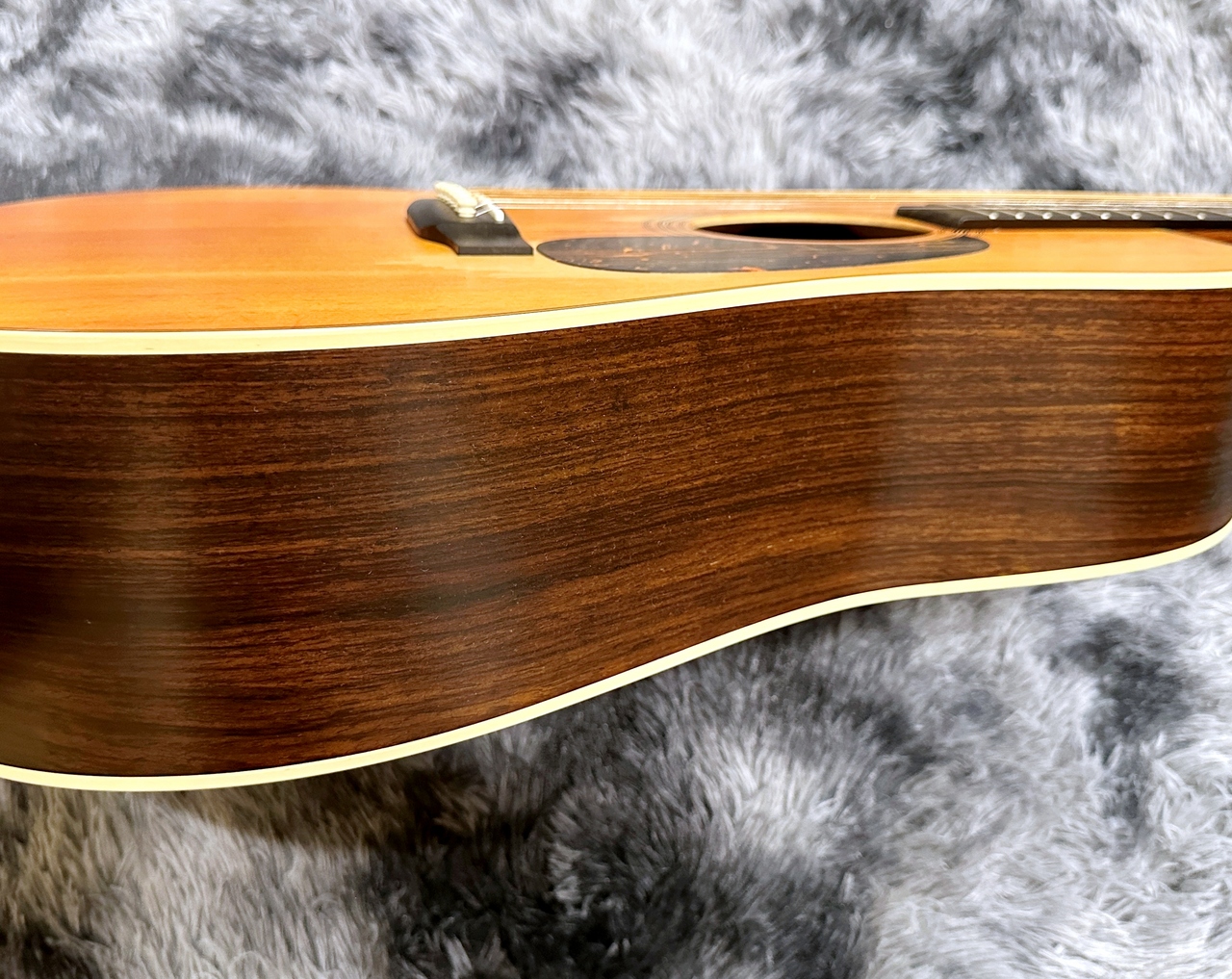 Martin D-28 StreetLegend #2837309 【展示入替特価】（新品特価/送料