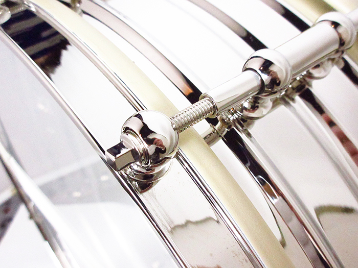 AK Drums 5