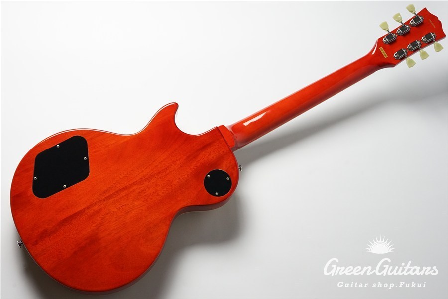 Tokai ALS94F - Lemon Drop（中古）【楽器検索デジマート】