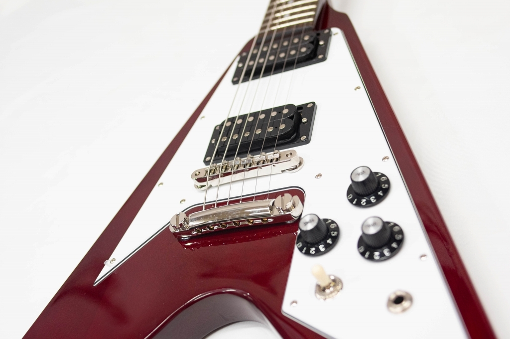 【中古】 ウィアド・フード＆デバステイション/ＣＤ/APCY-8394 EDWARDS EDWARDS E-FV-LTD Cherry（新品特価/送料無料）【楽器