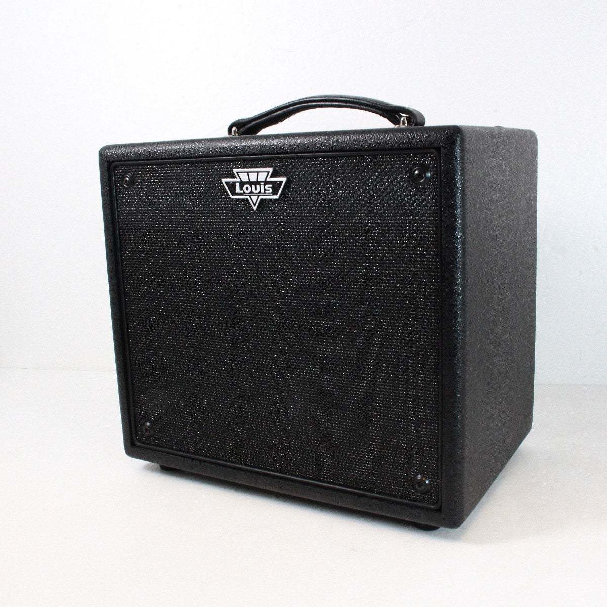 Louis LBA-15 II 【渋谷店】（中古）【楽器検索デジマート】