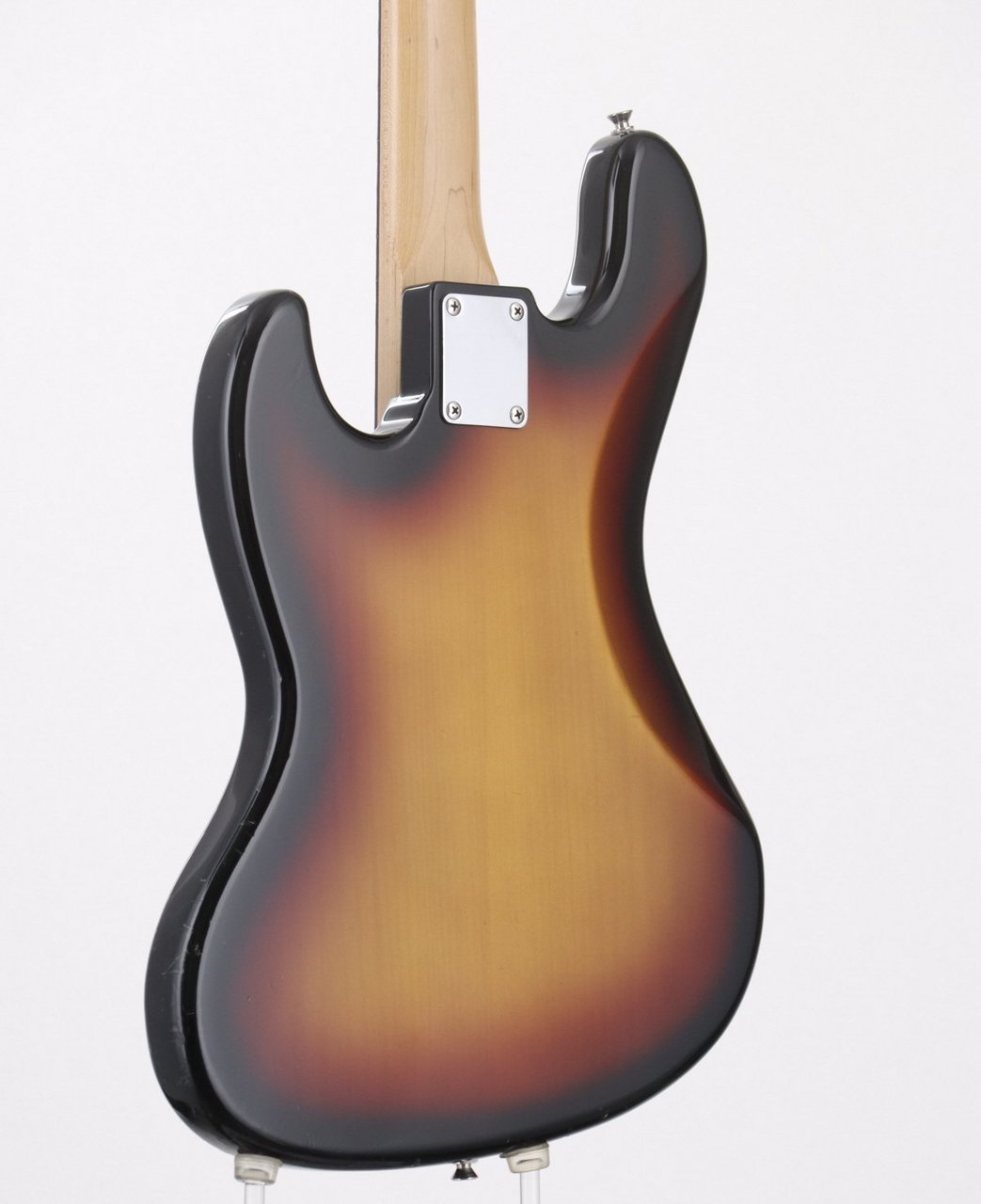 FUJIGEN(FGN) JJB6R 3TS【名古屋栄店】（中古/送料無料）【楽器