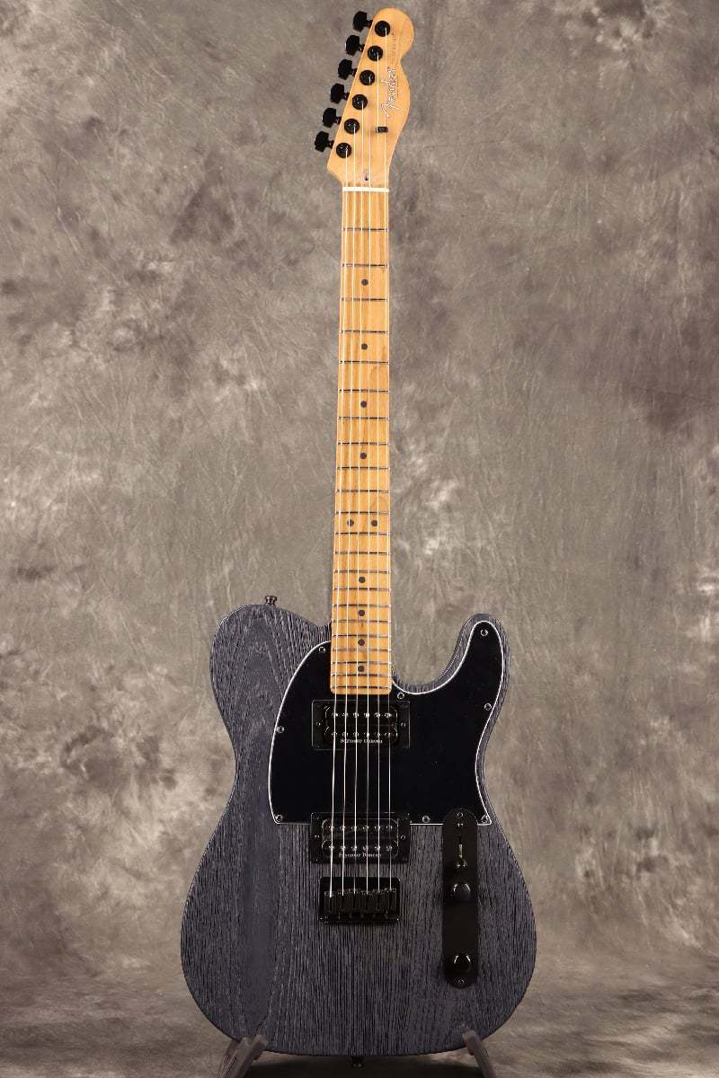 Fender / FSR Telecaster ローステッドメイプル Fender / FSR American Professional II Telecaster HH Roasted