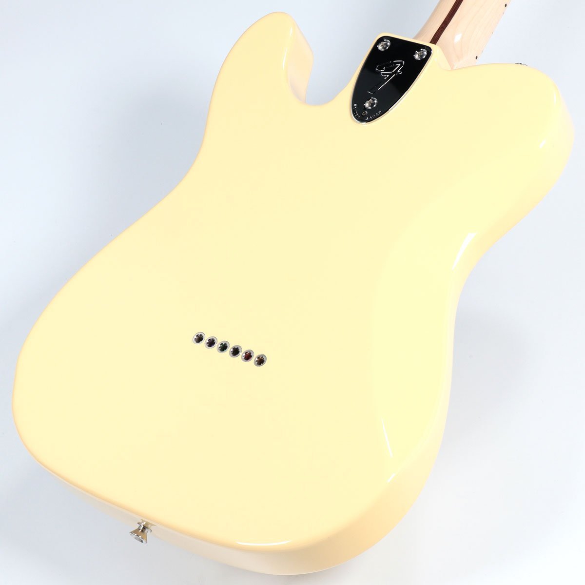 FENDER テレキャスターャスターCLASRIC 70S 【さらに値下】 Fender FSR Collection 2023 Traditional 70s Telecaster Deluxe Maple
