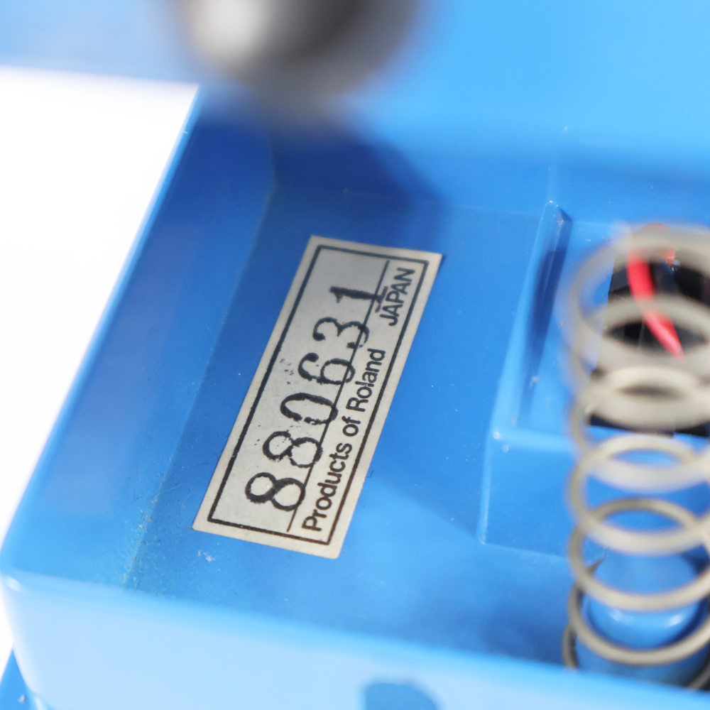 BOSS 【中古】 コンプレッサー BOSS CS-3 Compression Sustainer