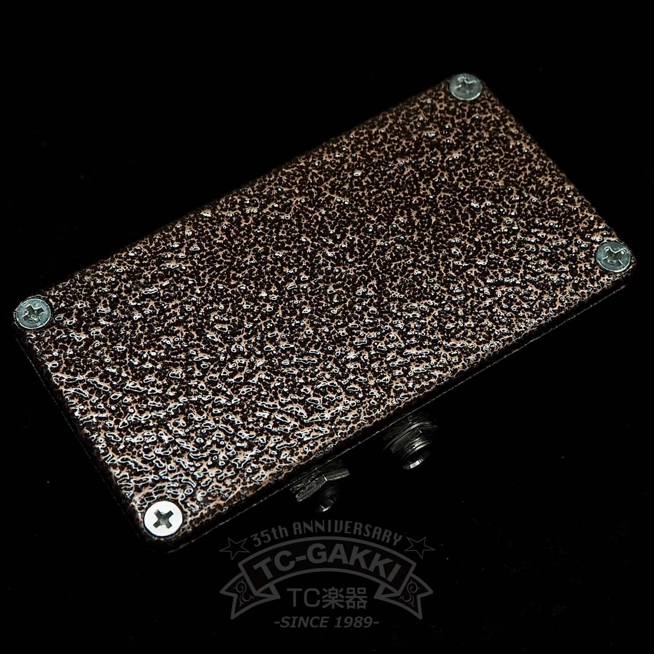 【美品】Pedal diggers/P5 Perfect 5thオーバードライブ New Pedal diggers P5 Perfect 5th Effector From Japan | eBay
