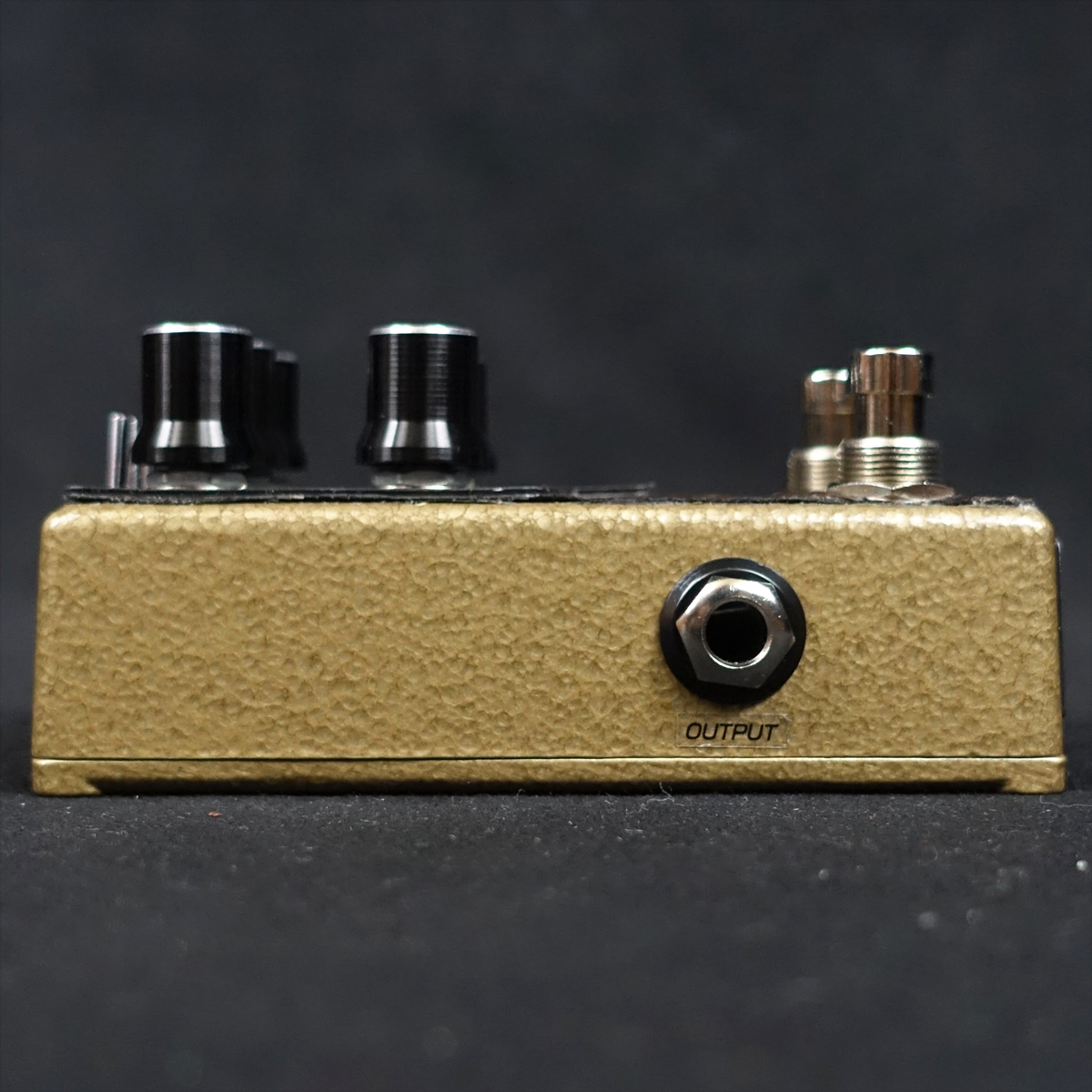 VeroCity Effects Pedals XTC-B2-PLUS（中古）【楽器検索デジマート】
