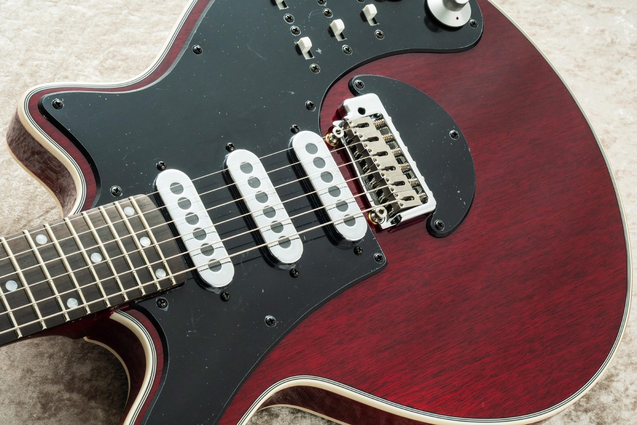 Brian May Guitars Brian May Special 
