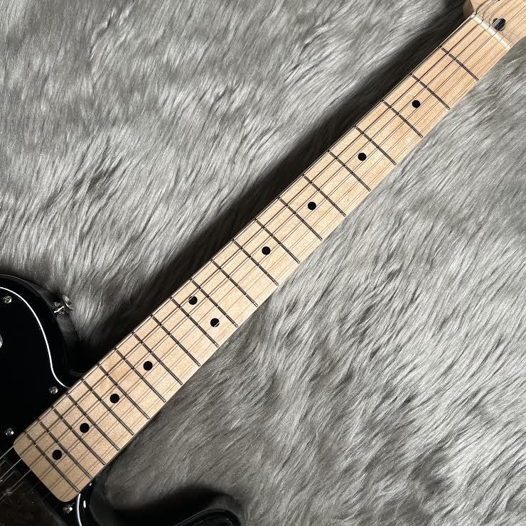 Fender TRADII 70S TL CU【現物画像】（中古/送料無料）【楽器検索デジマート】