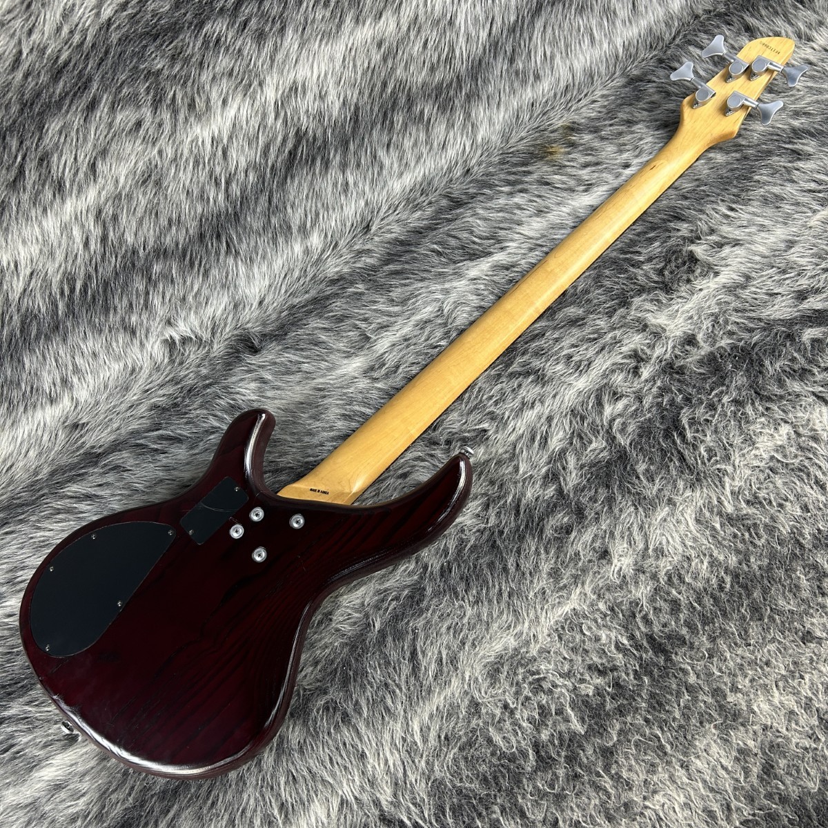 Aria Pro II IGB-68 STWR（中古）【楽器検索デジマート】
