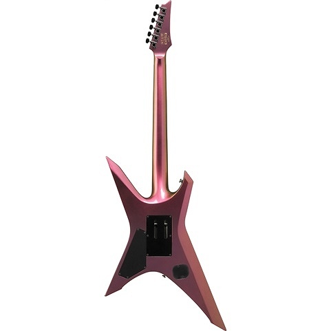 Ibanez 【限定モデル!!】XPT420DX RGC -Rose Gold Chameleon-【ローン