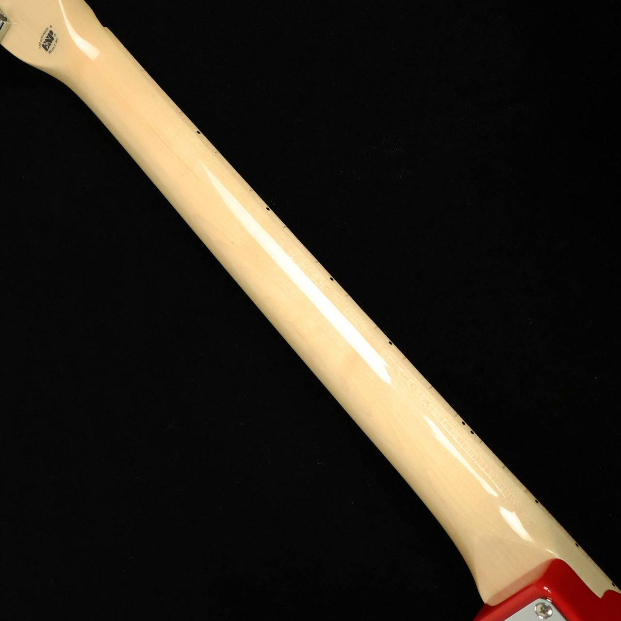 最終棚卸特価・トムソン＜ランダムスターシェイプ＞日本製 最終棚卸特価・トムソン＜ランダムスターシェイプ＞日本製 最終