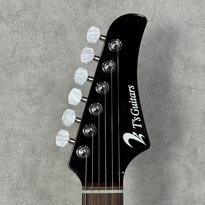 T's Guitars DST-Classic 22 Custom Order【加古川店】（中古/送料無料