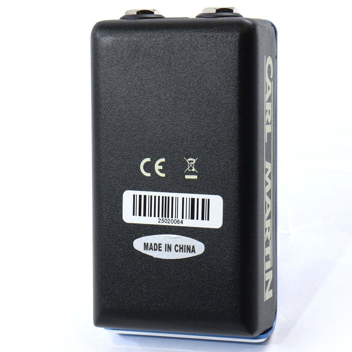 CARL MARTIN OTTAWA Vintage Optical Envelope Filter 【池袋店