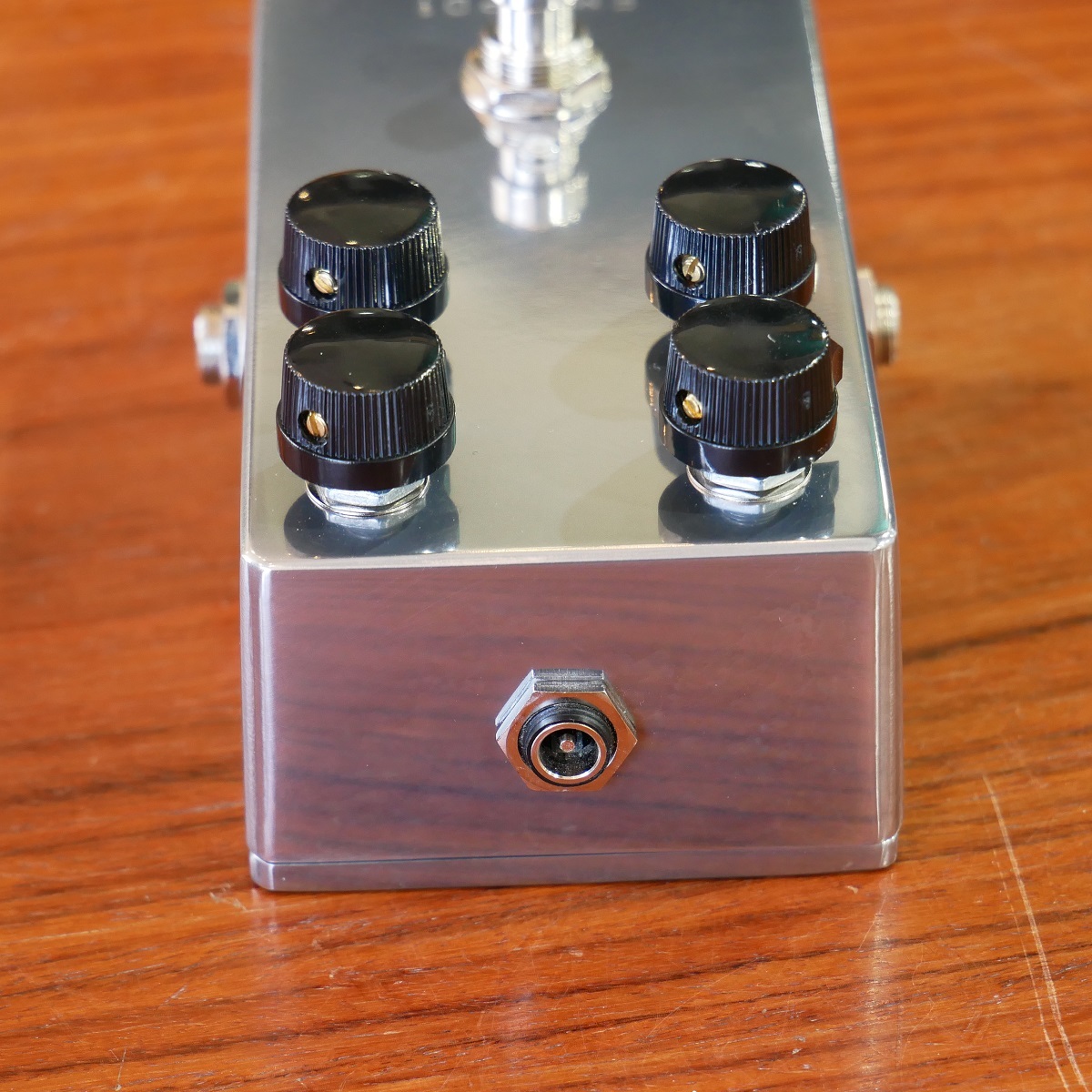 Eastern Music Device PD-1 オーバードライブ PD-1 Ver2.0 | Eastern Music Device