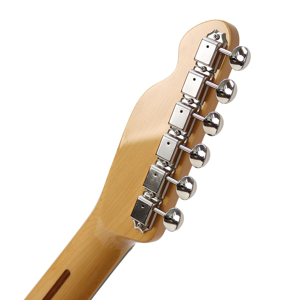 Tokai トーカイ ATE-102/M VNT エレキギター(東海楽器