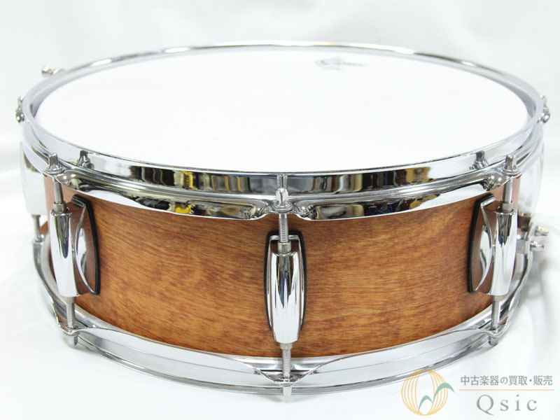 Gretsch Catalina Club スネア GRETSCH】日本国内限定発売/10セット！カタリナ・クラブ・ストリート