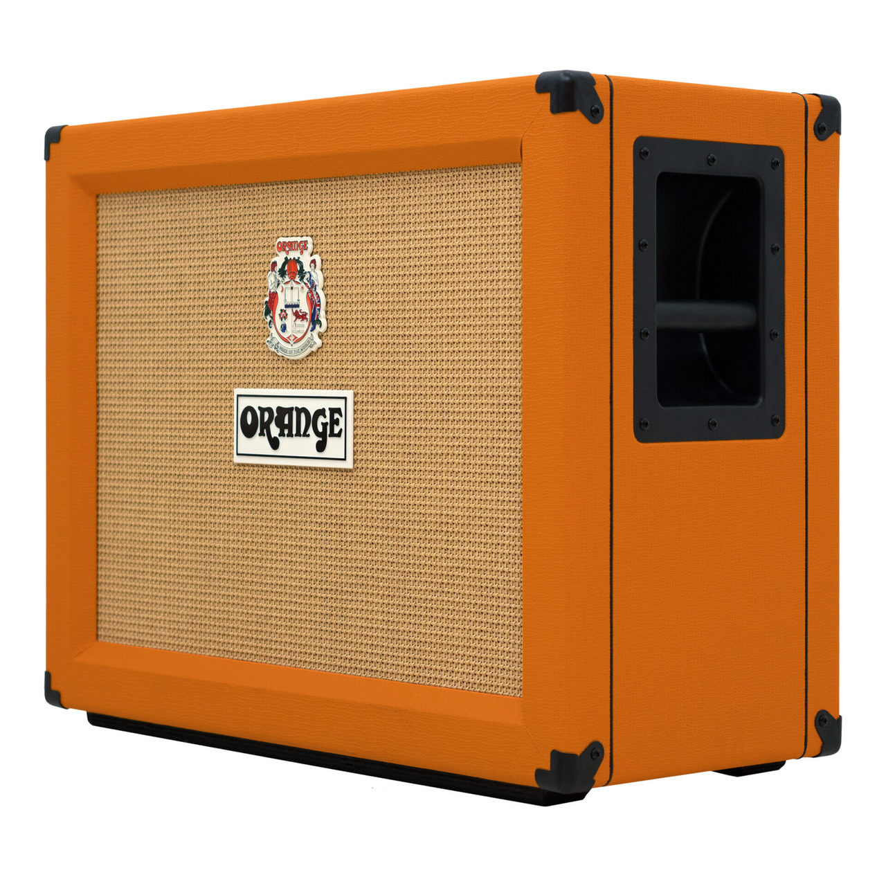 アンプ orange ppc212 ob PPC212OB Open Back Cabinet – Orange Amps