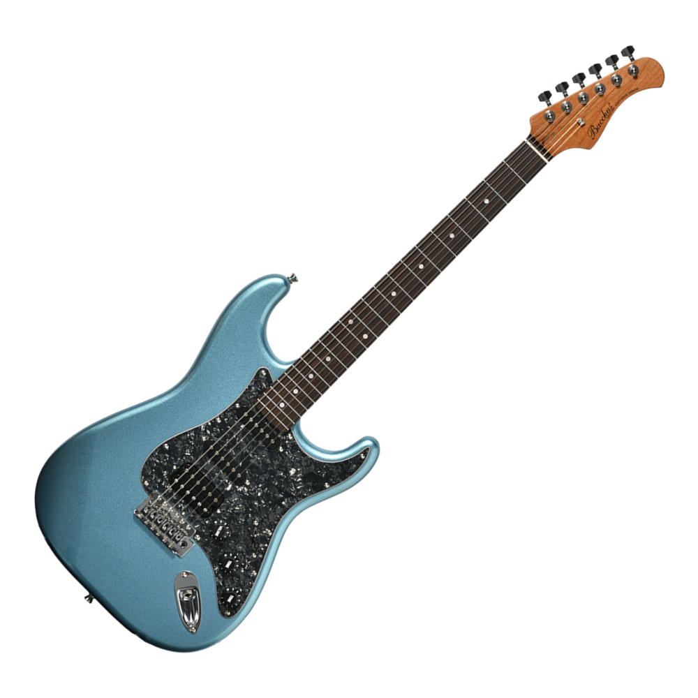 バッカス エレキギター Bacchus UNIVERSE BST-TW 41ZXjB1+CjL.jpg_BO30,255,255,