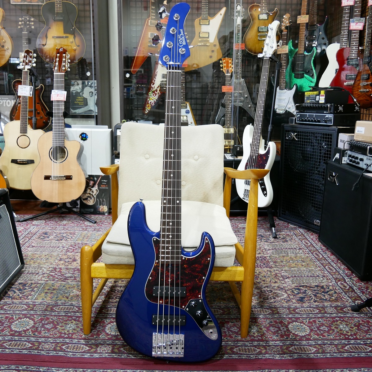 crews maniac sound modern jb badassⅡ ベース jbmodern5_black_250823_01.jpg