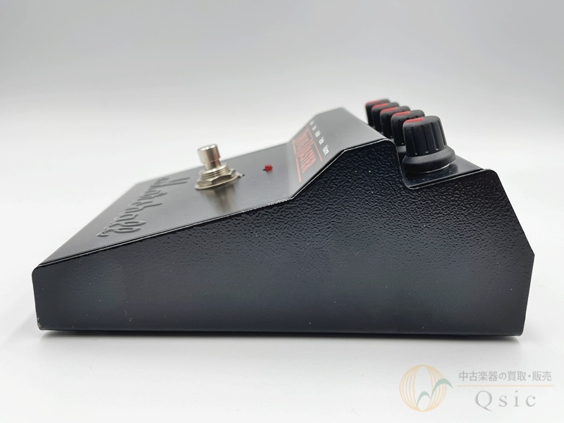 Marshall Drive Master Reissue [XLR65]【箕面店在庫】（中古）【楽器