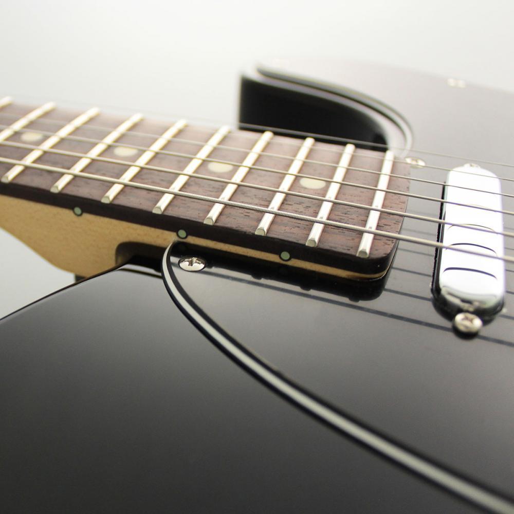FUJIGEN(FGN) Neo Classic NTE Series NTE100RAL-BK【Web