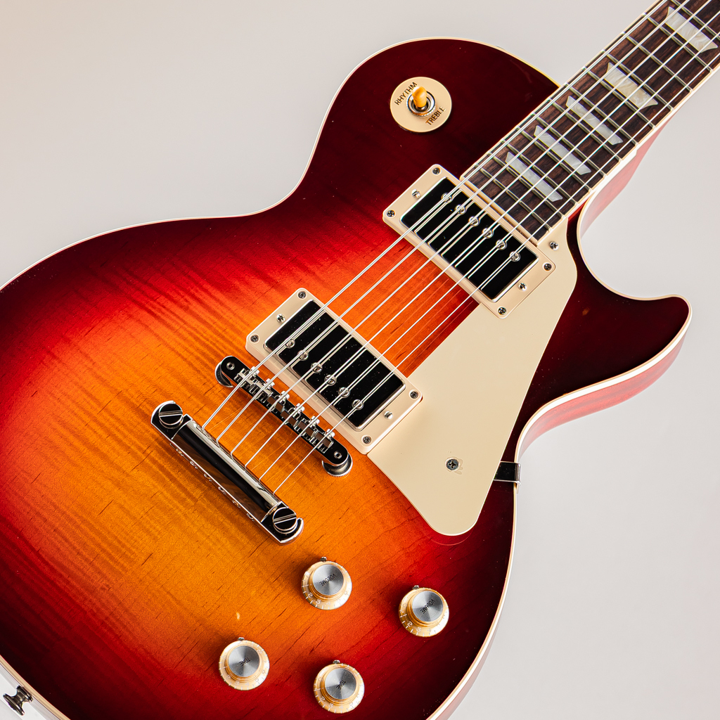 最終値下げ　チャッパー　和楽器 赤い房付き chappa600_01.jpg