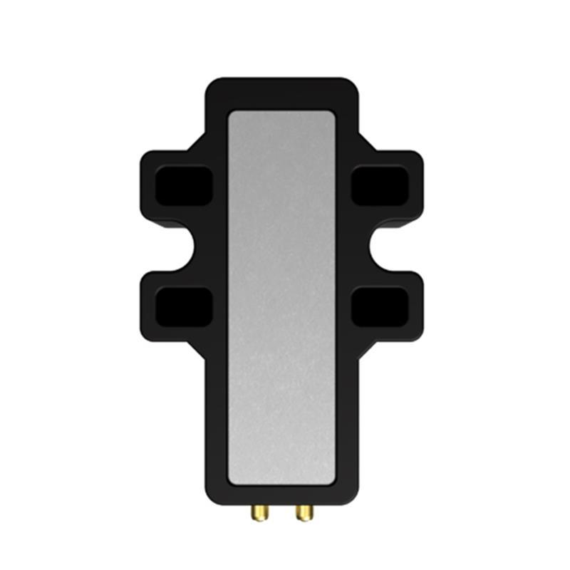 ortofon VNL TRIX 【スクラッチ向けカートリッジ】（オルトフォン