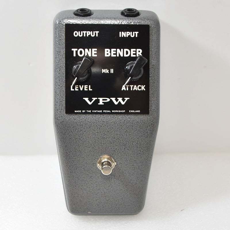 【定番】Muchmore製POWERMASTER WE2EVO中古 京商 MR-04EVO2 シャシーセット (W-WB98/5600KV) 32891 | 福山