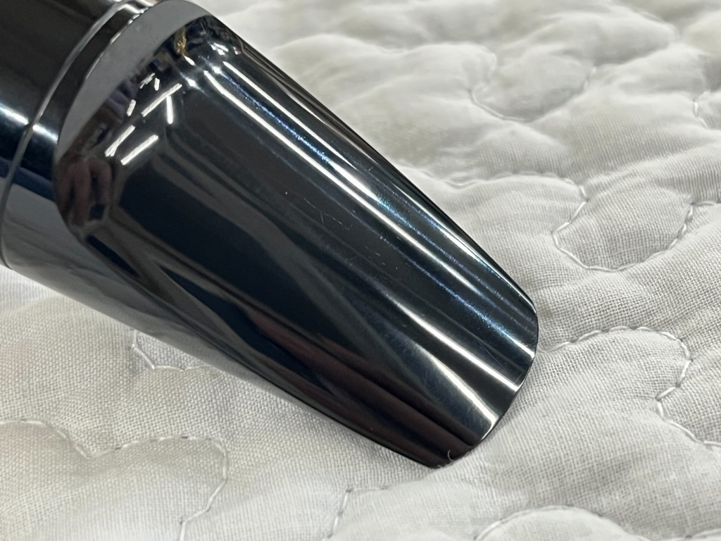 VANDOREN V16 A6M アルトサックスマウスピース 【中古】【サックス専門