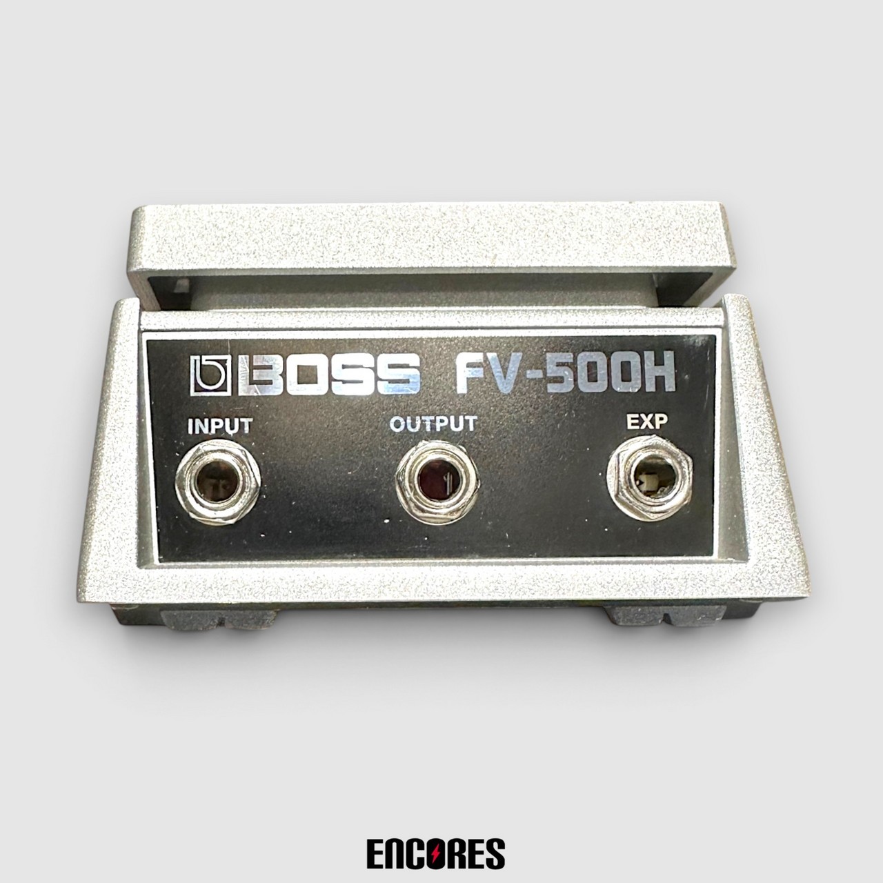 BOSS BOSS FV-500H（中古）【楽器検索デジマート】