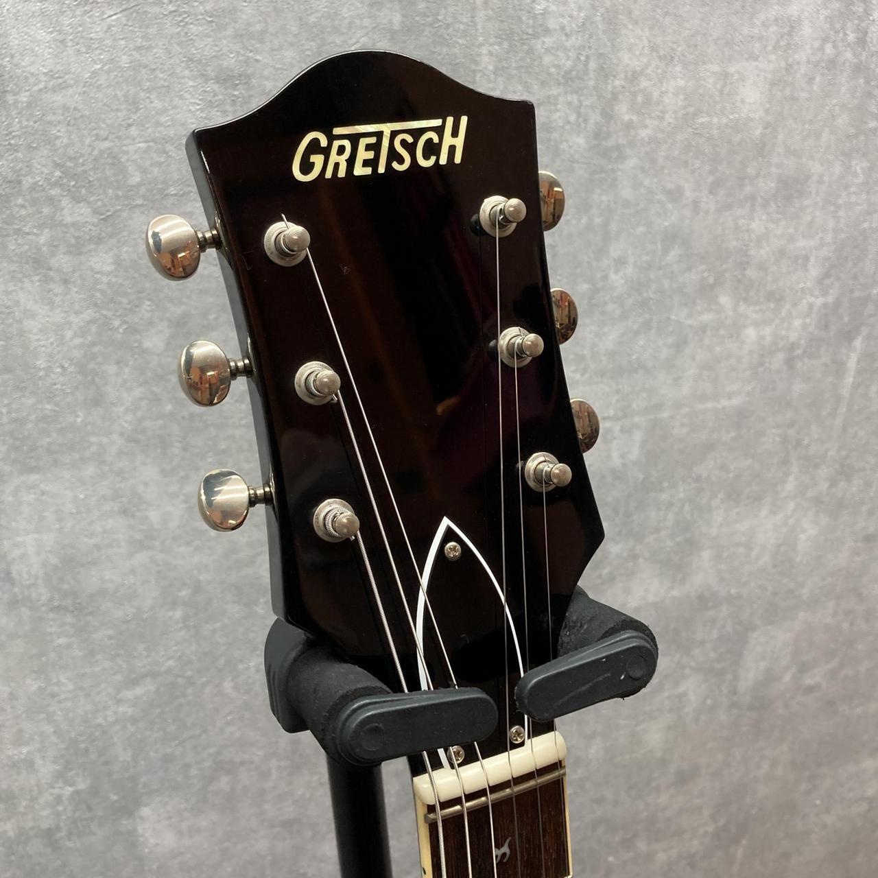 Gretsch G6119T-65KA Kenichi Asai【三重本店】（中古/送料無料